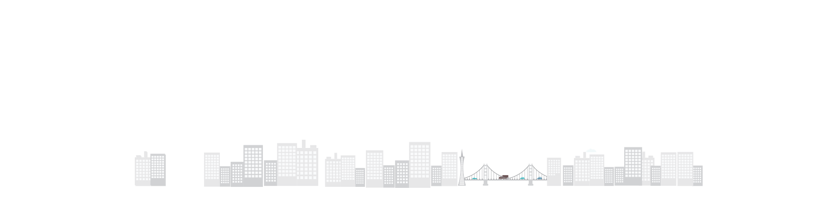 Slide background